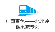 (lin)Ҏ(gu)оԺ