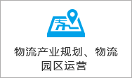 (lin)Ҏ(gu)оԺ